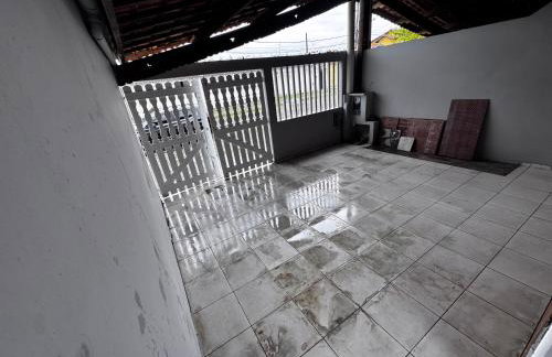 Casa de praia - Foto 2
