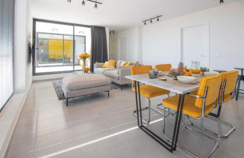 Cascasas the Yellow Apartment - Foto 15