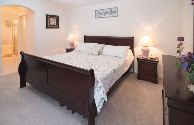 Cumbrian Retreat 4 Bedroom Home by RedAwning - Foto 3