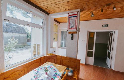 Apartman Marta i soba Maja - Foto 11