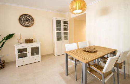Enjoy by Edeal HOMES - Foto 14