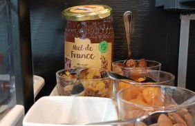 L'ANNEXE Résidence Hôtelière classée - Photo 56