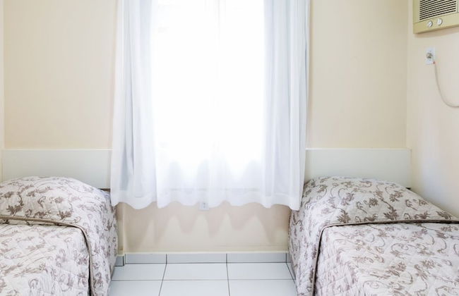 Residencial Dona Naime - Photo 4