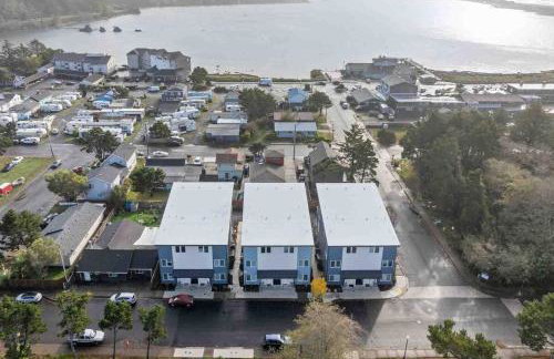 Ebb920 Modern Loft, Heart of Taft District - Foto 20