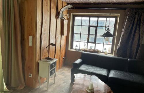 Separee - kleine Auszeit - Photo 7