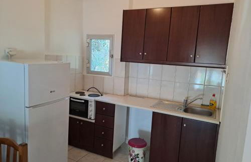 Golden Beach Sea View - Foto 45