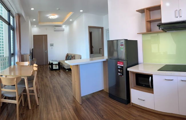 Gem House's - Foto 27