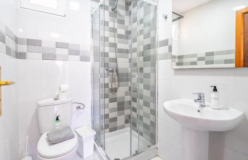 Villa Els Pins - Foto 10