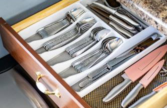 Affordable, Quaint Retreat! 5 Mins to Downtown - Photo 48