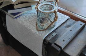 Villa Janas con piscina privata Budoni - Foto 30