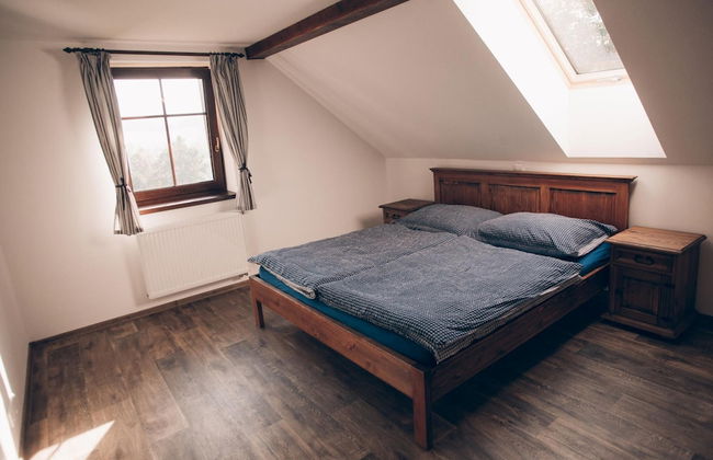 Lazne Libverda Llp015 - Photo 28