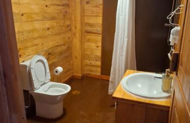 FISHERMAN Setúbal - Foto 6