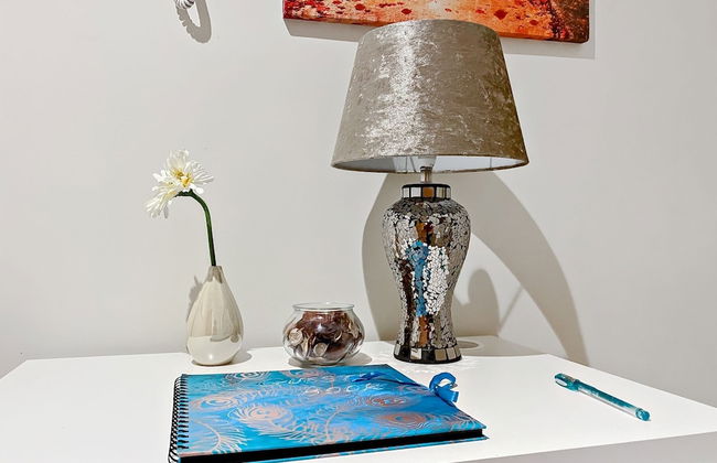 Church Suite - Foto 2