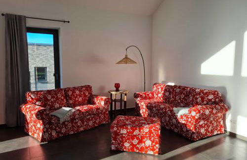 Rügen Ferienhaus 300 - Foto 20