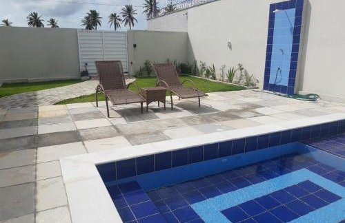 Joias do Nordeste - Chalés para Temporada - Foto 101