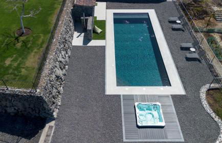 Finca el Vinche - Foto 13