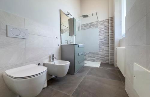 Le Casette di Orta Apartments - Foto 6