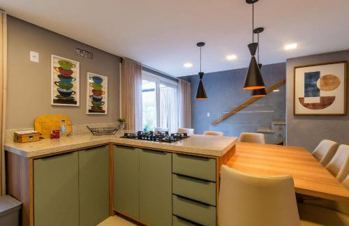 Rosa Casa Mountain Village - Foto 12