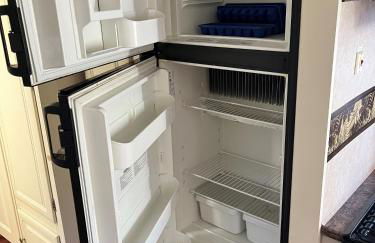 Big Spacious Camper - Foto 6