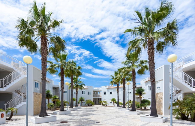 Placid Village - Foto 43