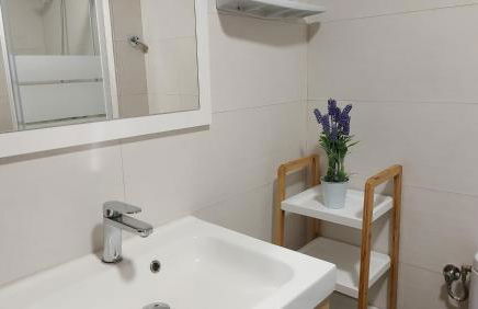 Balcon al mar - Foto 13