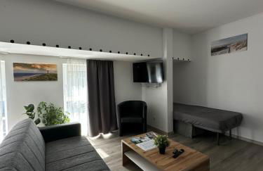 Star Ferien Appartement - Foto 12