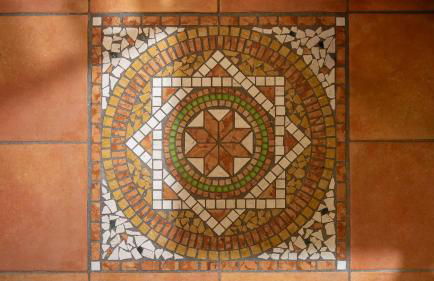 Casa Il Maestro by Rentbeat - Foto 51