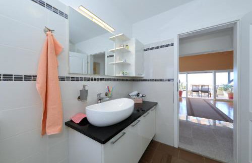 Vanda Land penthouse - Foto 30