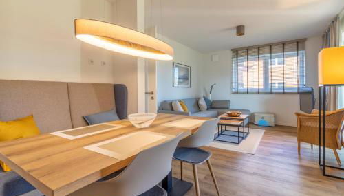 Fewo Sonne und Meer - Foto 5