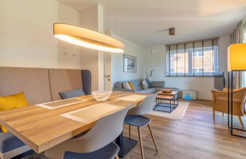 Fewo Sonne und Meer - Foto 5