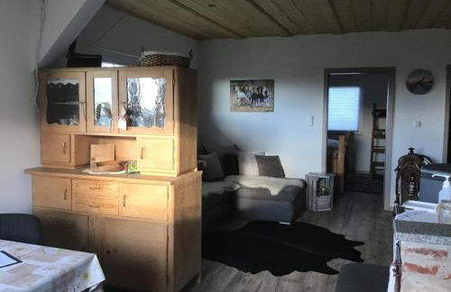 Wild Life Ranch - Foto 9