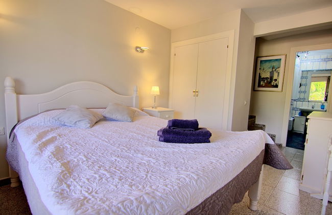 Cabopino Apartament - Photo 6