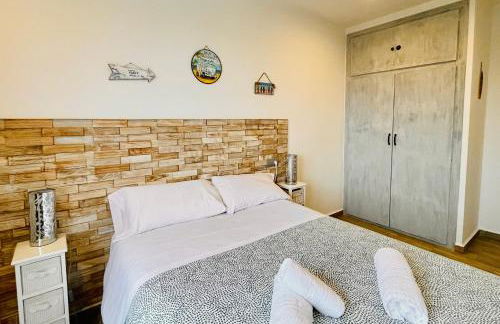 Villa loralil by costabravaway - Foto 27