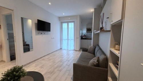 Hope Guest House Milano - Foto 5