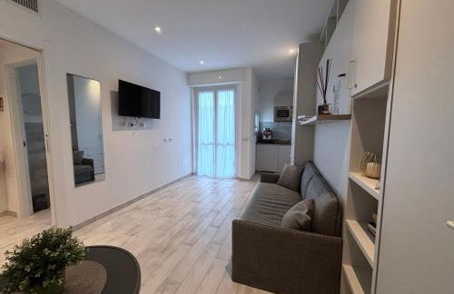 Hope Guest House Milano - Foto 5