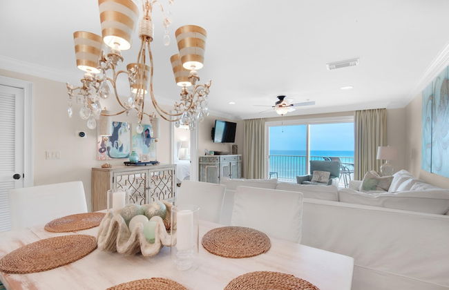 Crystal Dunes 304 - Foto 29