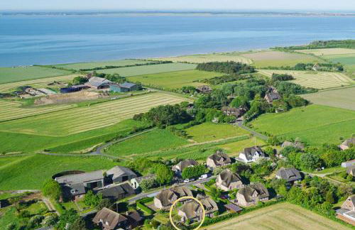 Haus Traumstraße - Foto 27