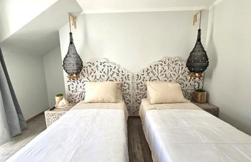 Ferragudo Aqua Charme - Foto 25