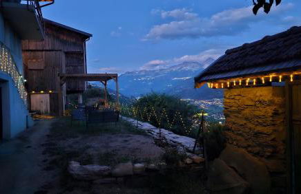 Appartement de 80m² plein sud entièrement rénové - Foto 26