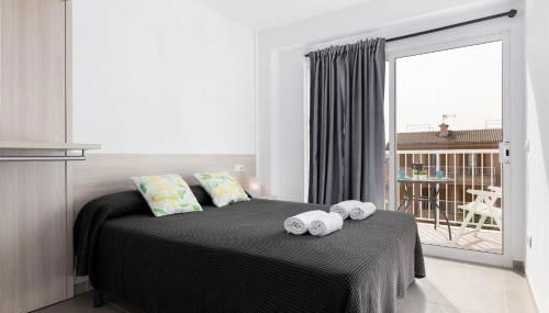 YourHouse Monges Apartment with sea views - Photo 5