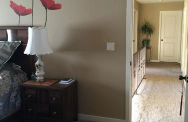 Rose Garden Family Stay - Foto 10