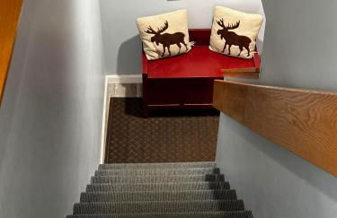 White Mountains Getaway with amazing views! - Foto 13