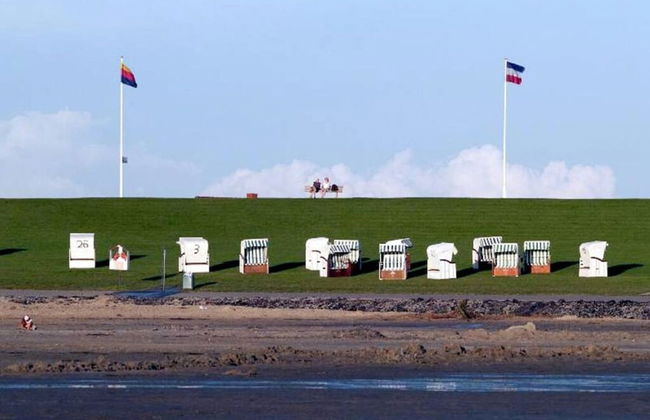 Baudewig Modern Retreat - Foto 11