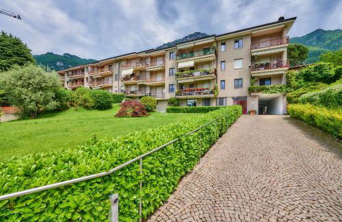 La casa di Lucia - Foto 38