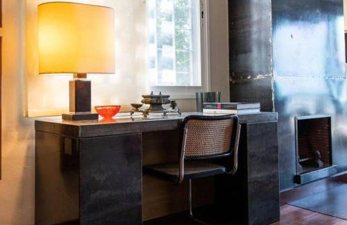 Villa de Lujo I Mallorca I Pool - Photo 3