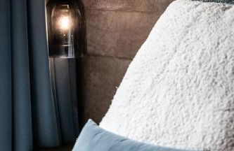 Apartment Brume Megève - by EMERALD STAY - Photo 41