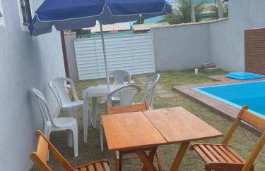 Casa Diamante - Photo 6