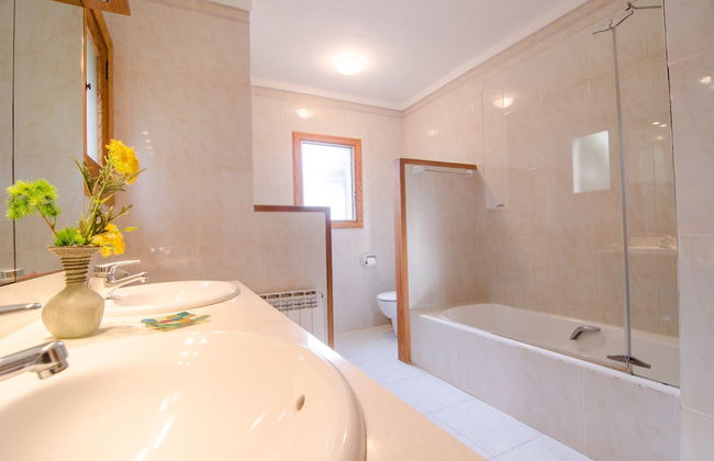 Sa Roqueta in Alc dia - Foto 14