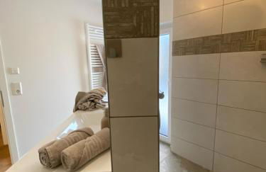 Ostseeferienhaus 33 über NN - Foto 19