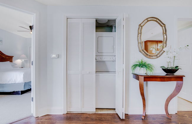 Anderson Ocean Club and Spa by Oceana Resorts - Foto 47